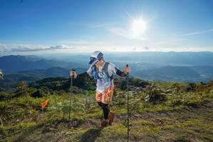 BIB: 
                            <button type="button" onclick="openModal(19011025)" class="btn btn-primary btn-sm float-right btn-popup" data-toggle="modal" data-target=".modal-high-quality">
                        <i class="fas fa-shopping-cart"></i> Add to Cart
                    </button>
                                            <button type="button" onclick="isThisMe(19011025, true)" class="btn btn-success btn-sm float-right btn-popup btn-isme hidden" data-toggle="tooltip" data-placement="bottom" title="นี่คือรูปของคุณใช่ไหม คลิกที่นี่เพื่อเอาเข้าอัลบั้ม">
                        <i class="fas fa-plus"></i> Add to album
                    </button>
                    <button type="button" onclick="isThisMe(19011025, false)" class="btn btn-warning btn-sm float-right btn-popup btn-isnotme hidden">
                        <i class="fas fa-ban"></i> Remove from album
                    </button>